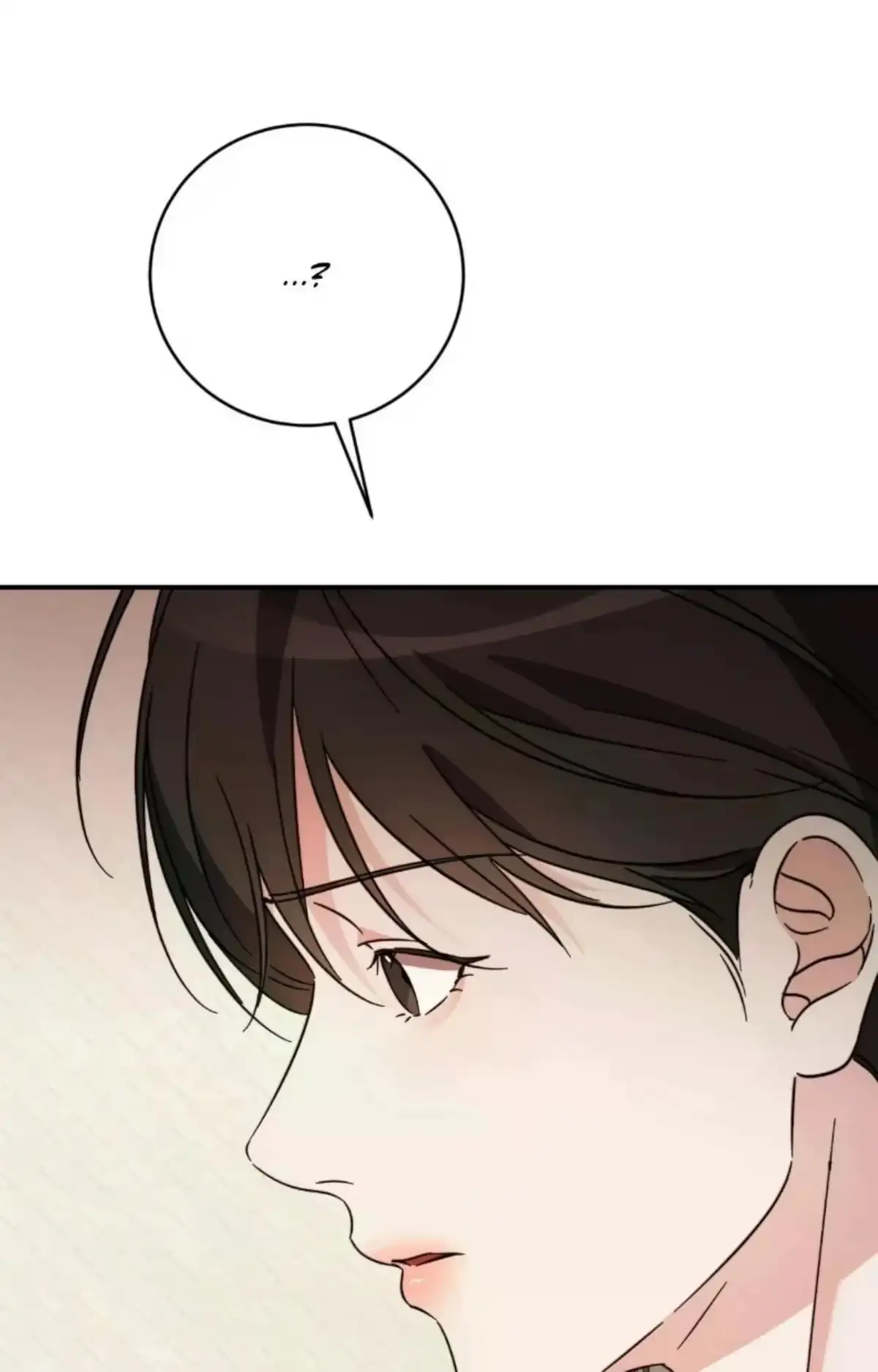 Thanatos Chapter 52 page 89 - 