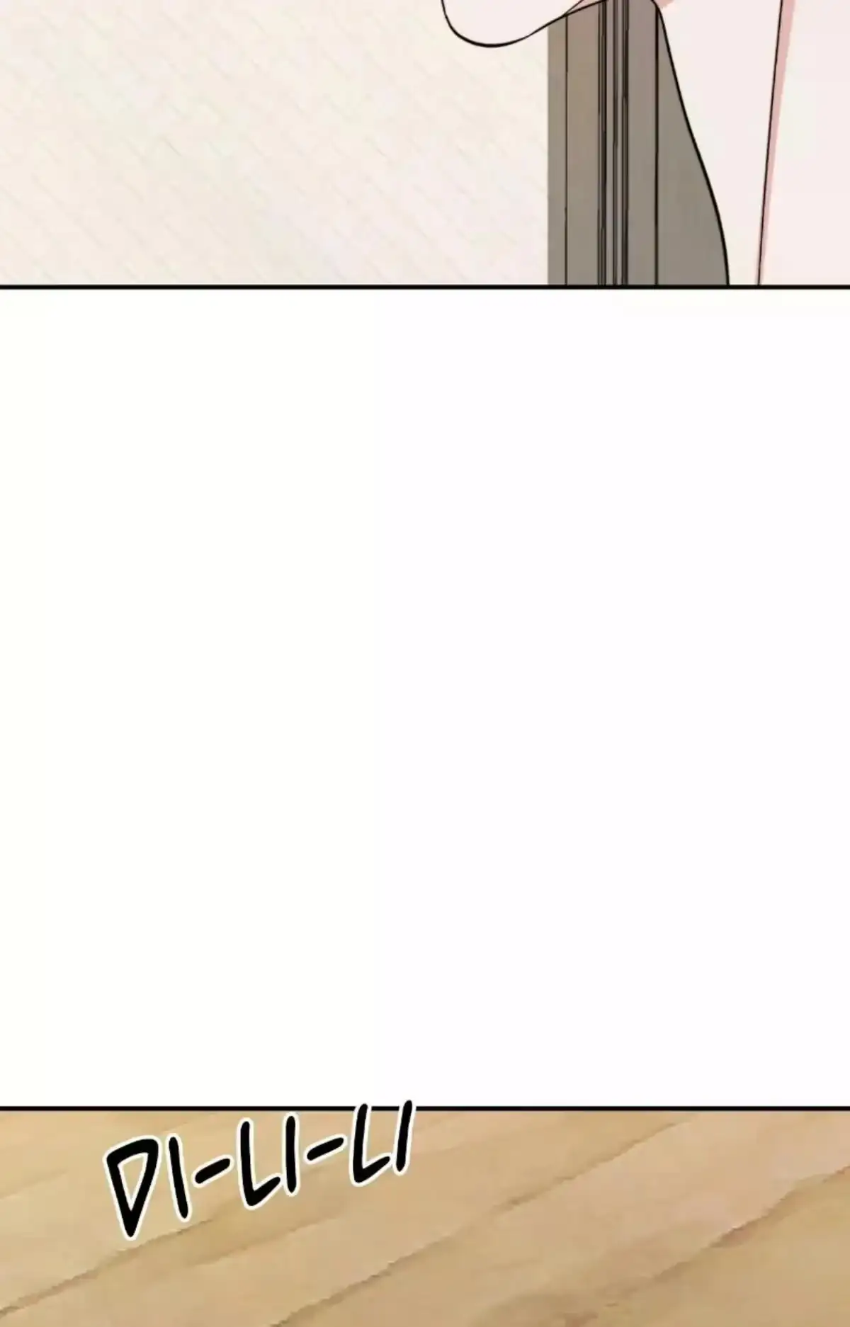 Thanatos Chapter 52 page 90 - 