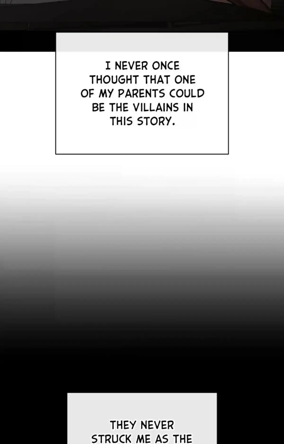 Thanatos Chapter 52 page 10 - 