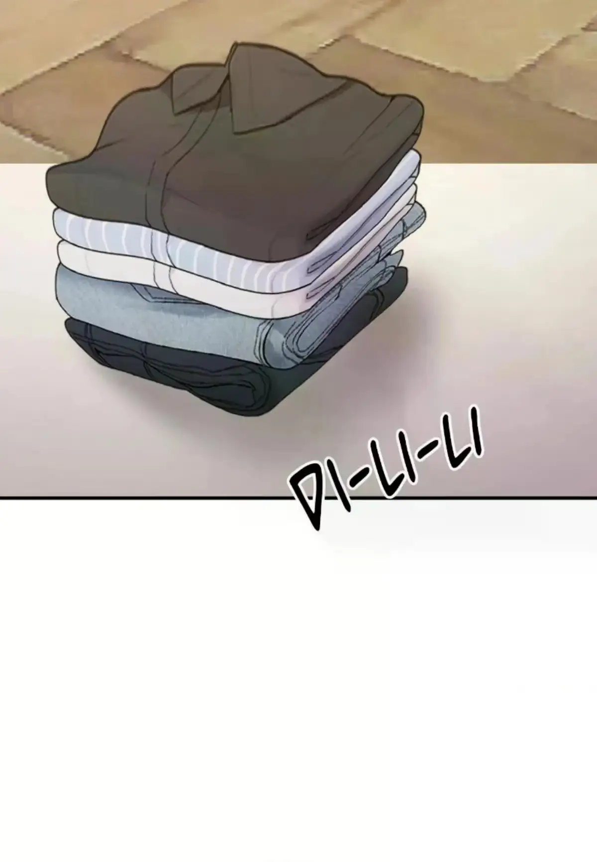 Thanatos Chapter 52 page 91 - 