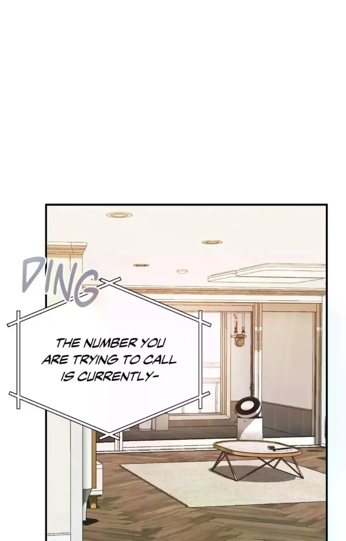 Thanatos Chapter 52 page 92 - 