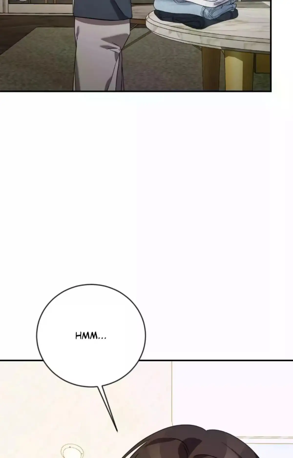 Thanatos Chapter 52 page 94 - 