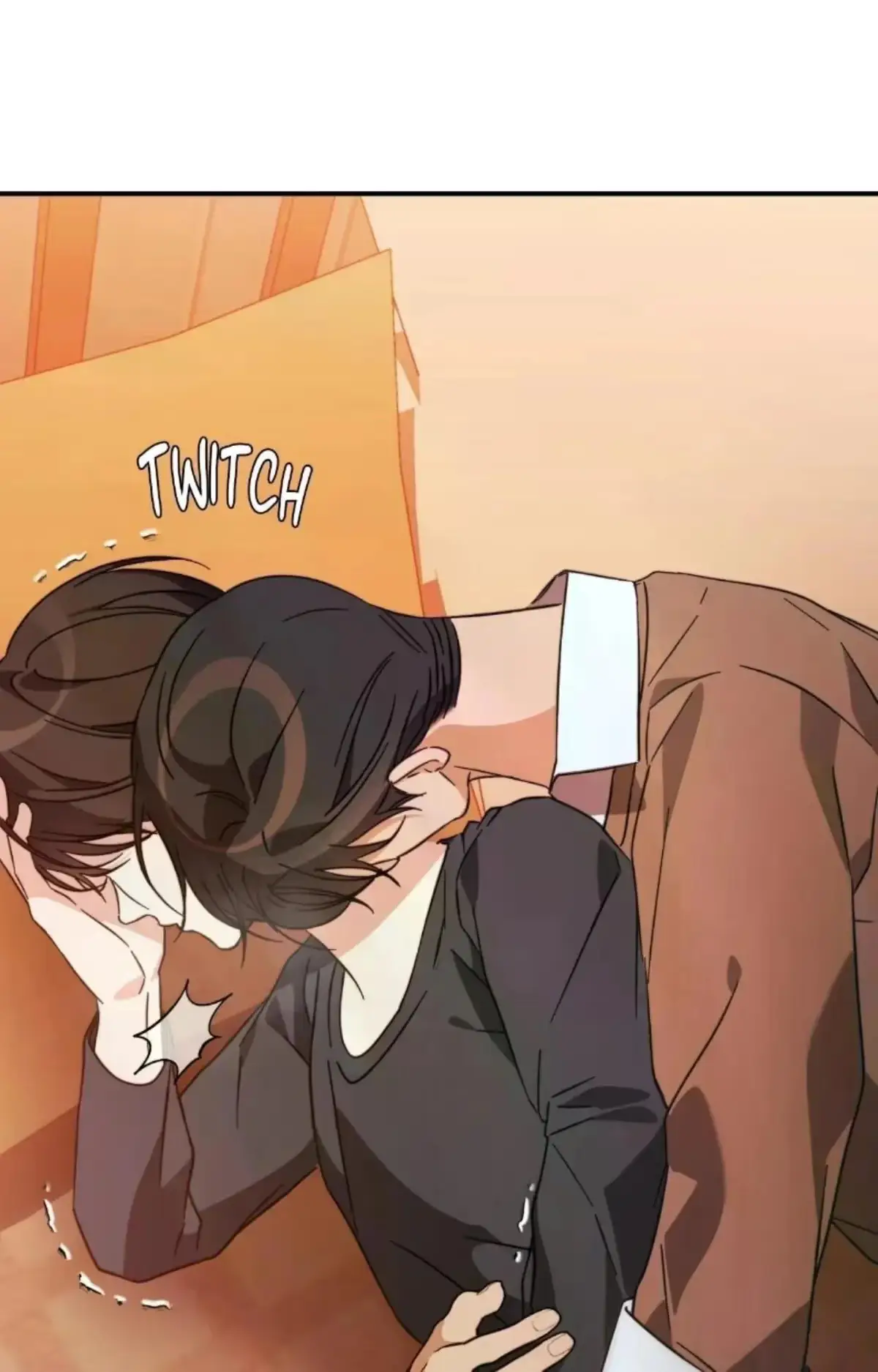 Thanatos Chapter 53 page 11 - 