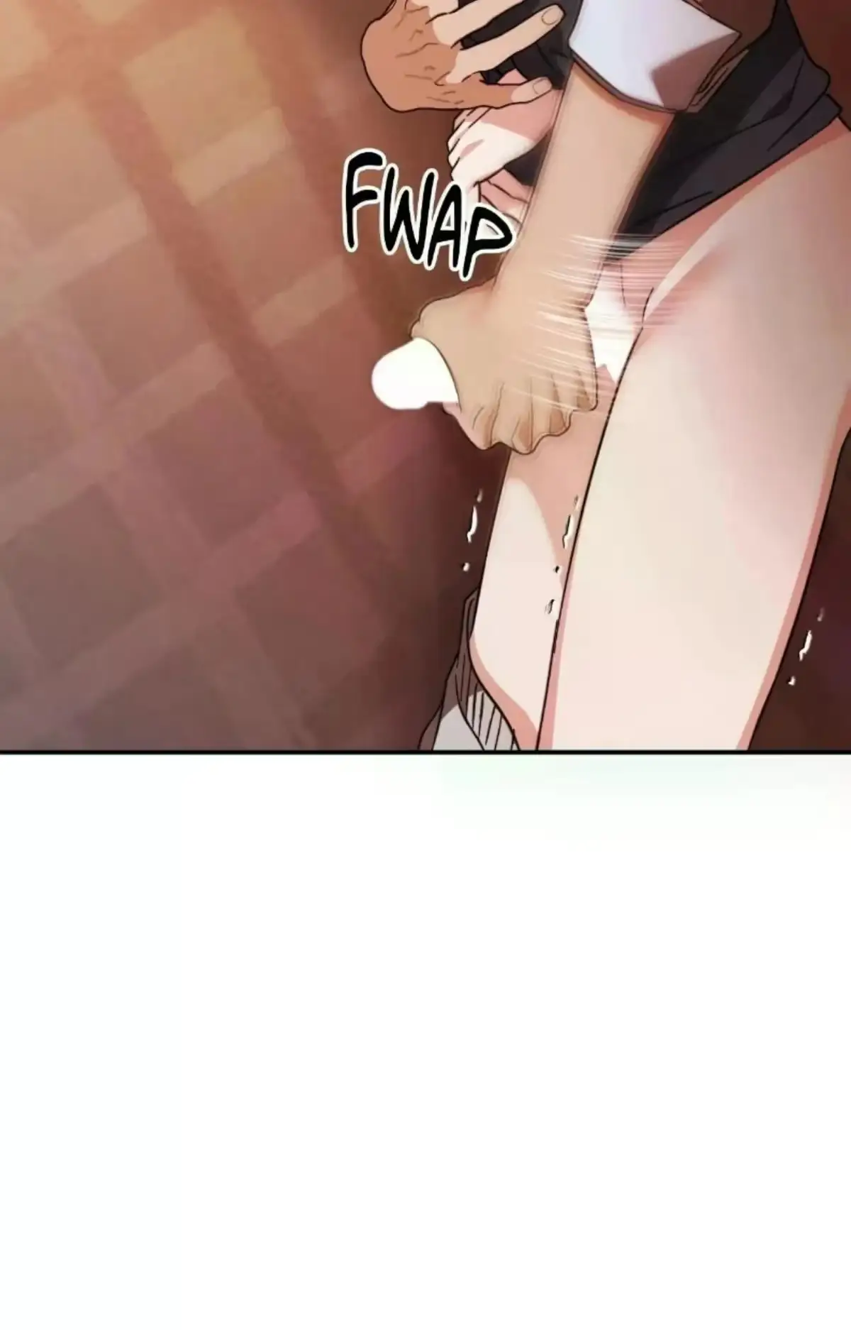 Thanatos Chapter 53 page 12 - 