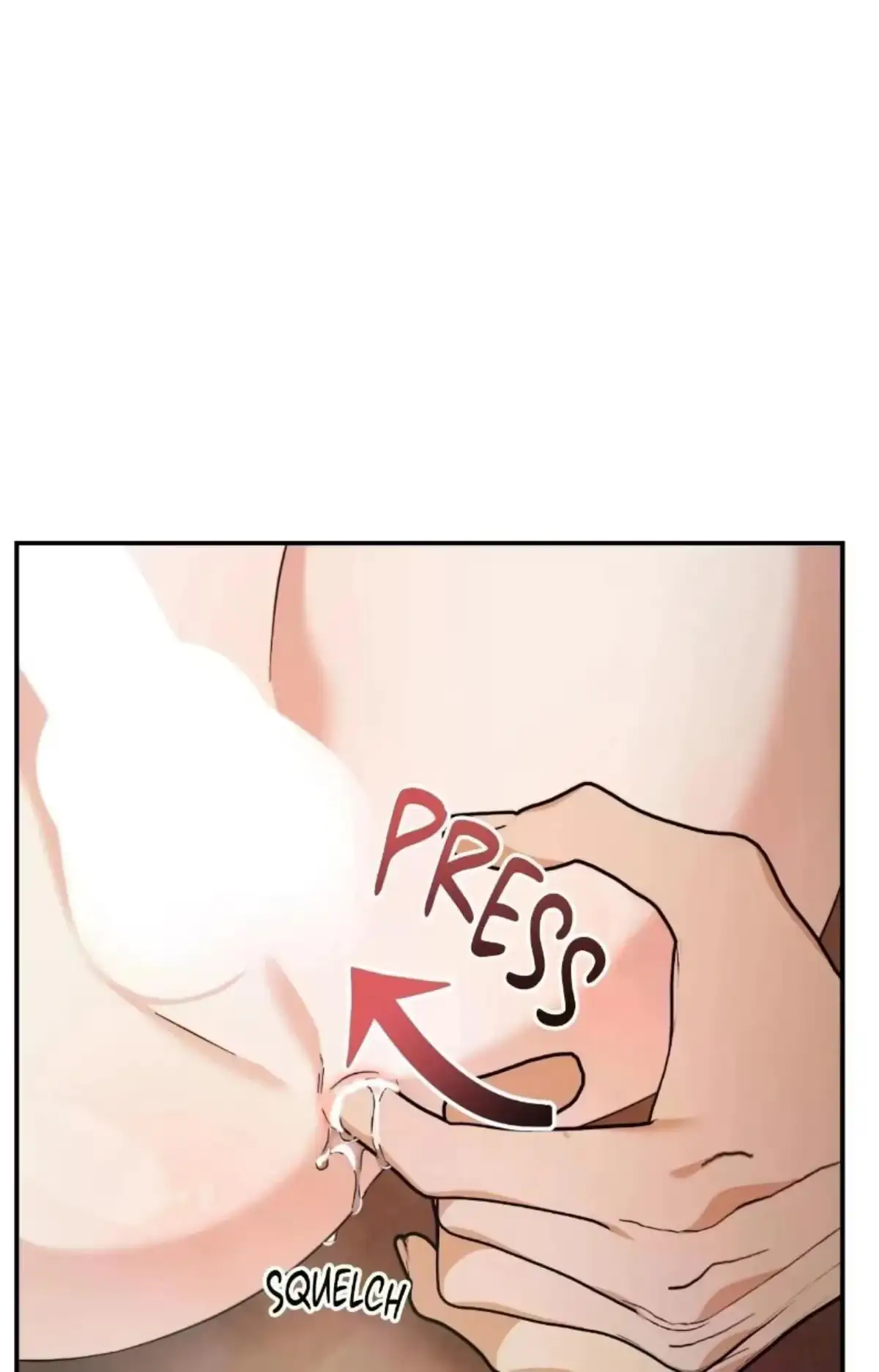 Thanatos Chapter 53 page 14 - 