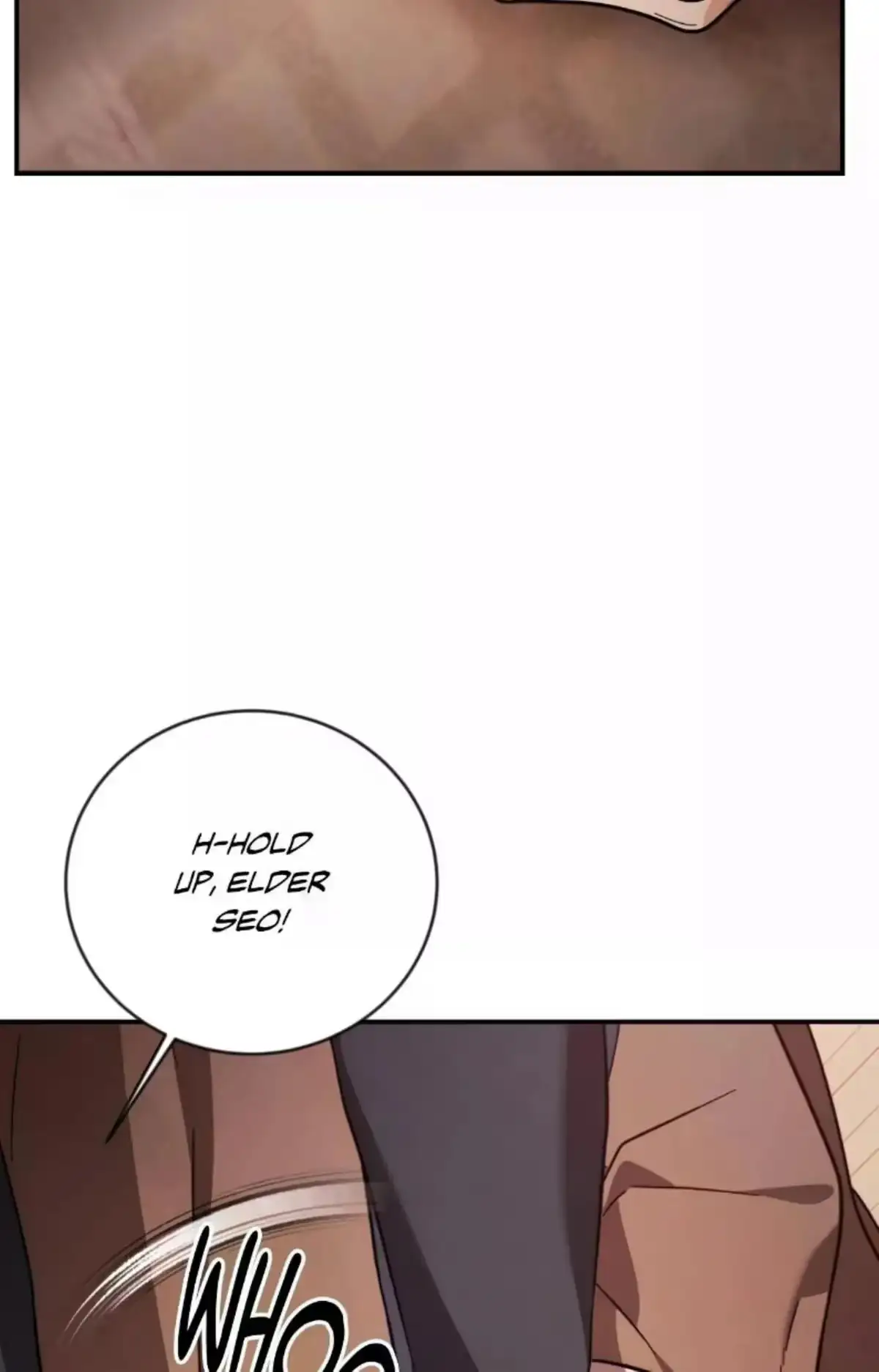 Thanatos Chapter 53 page 15 - 