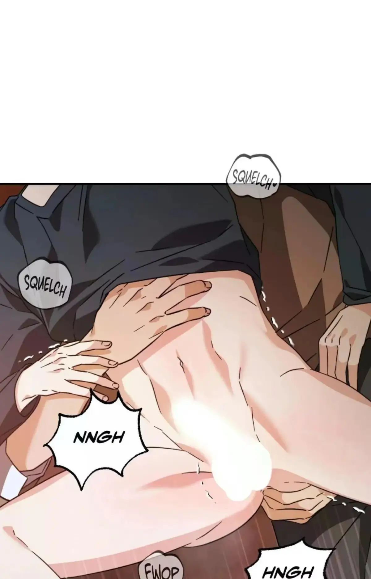 Thanatos Chapter 53 page 17 - 