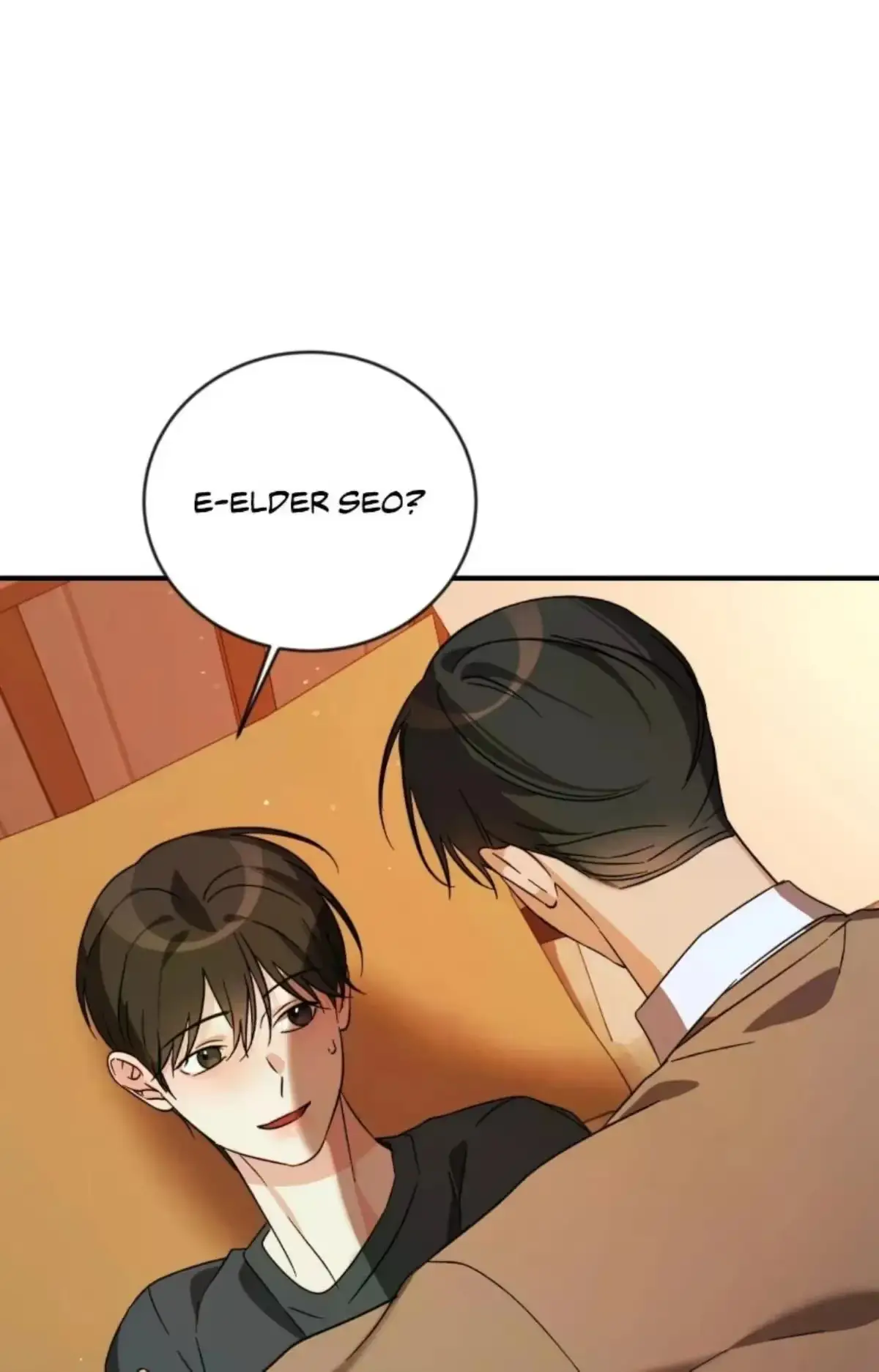 Thanatos Chapter 53 page 27 - 