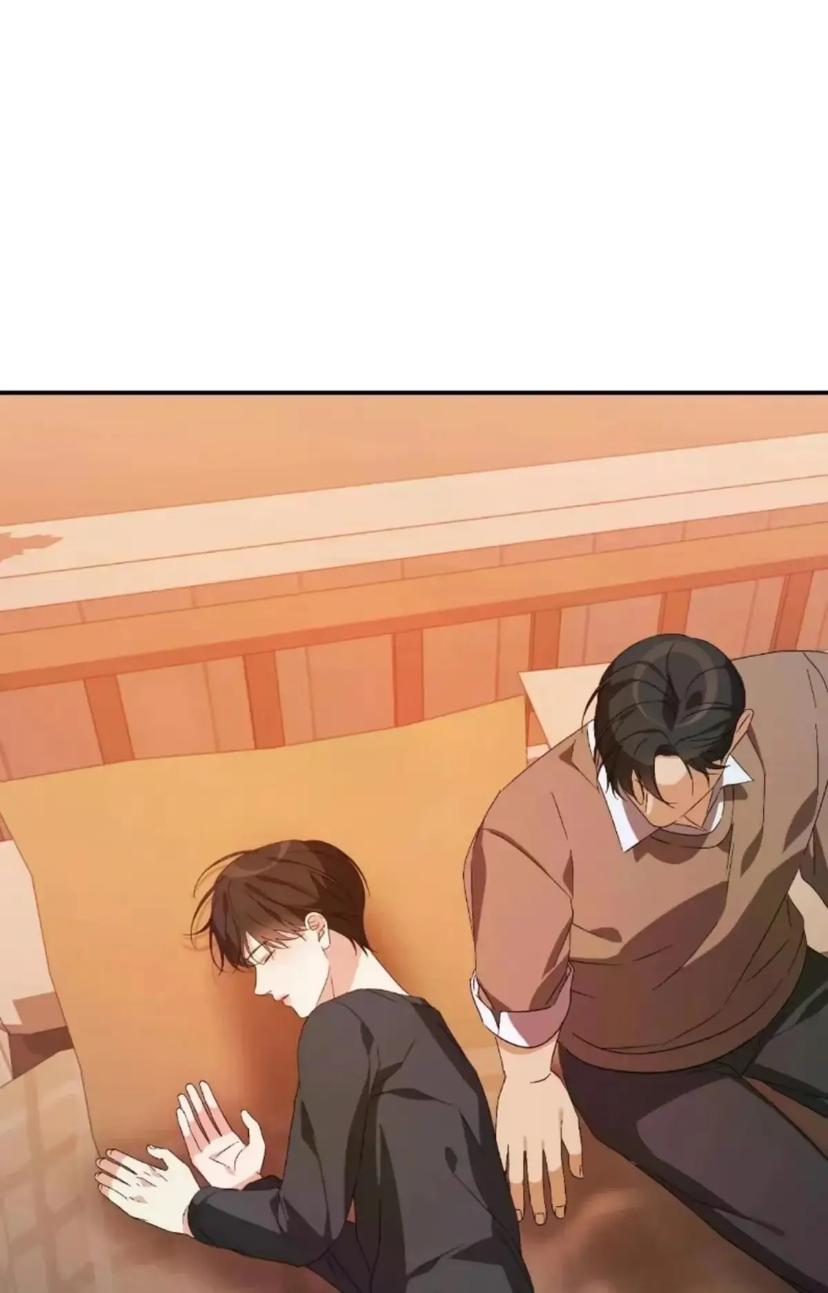 Thanatos Chapter 53 page 4 - 