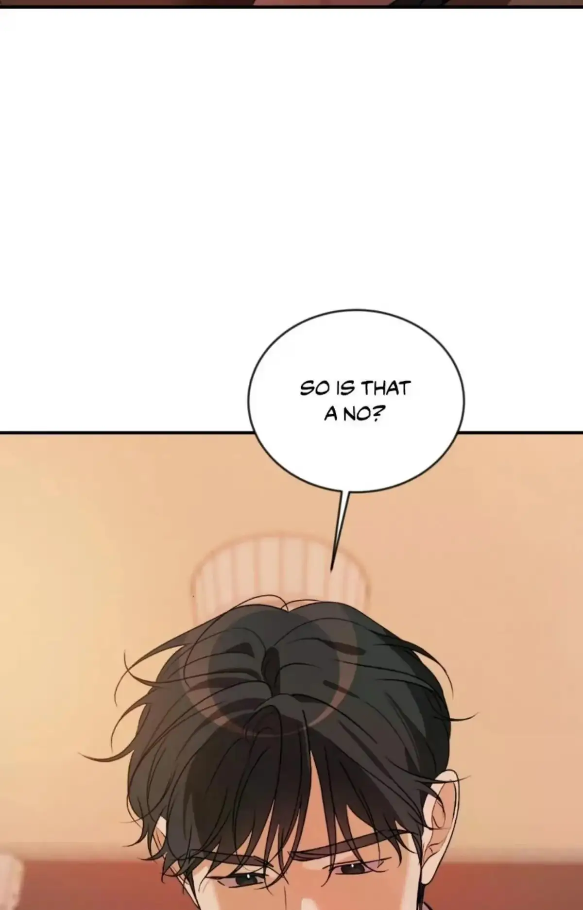 Thanatos Chapter 53 page 33 - 