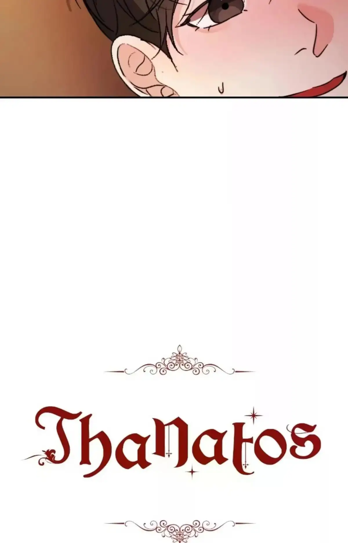 Thanatos Chapter 53 page 35 - 