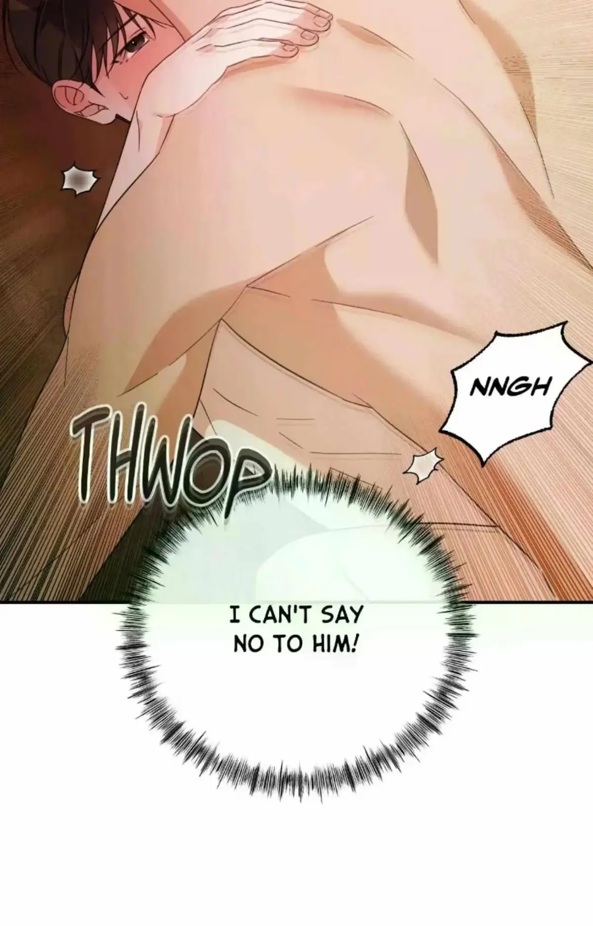Thanatos Chapter 53 page 39 - 