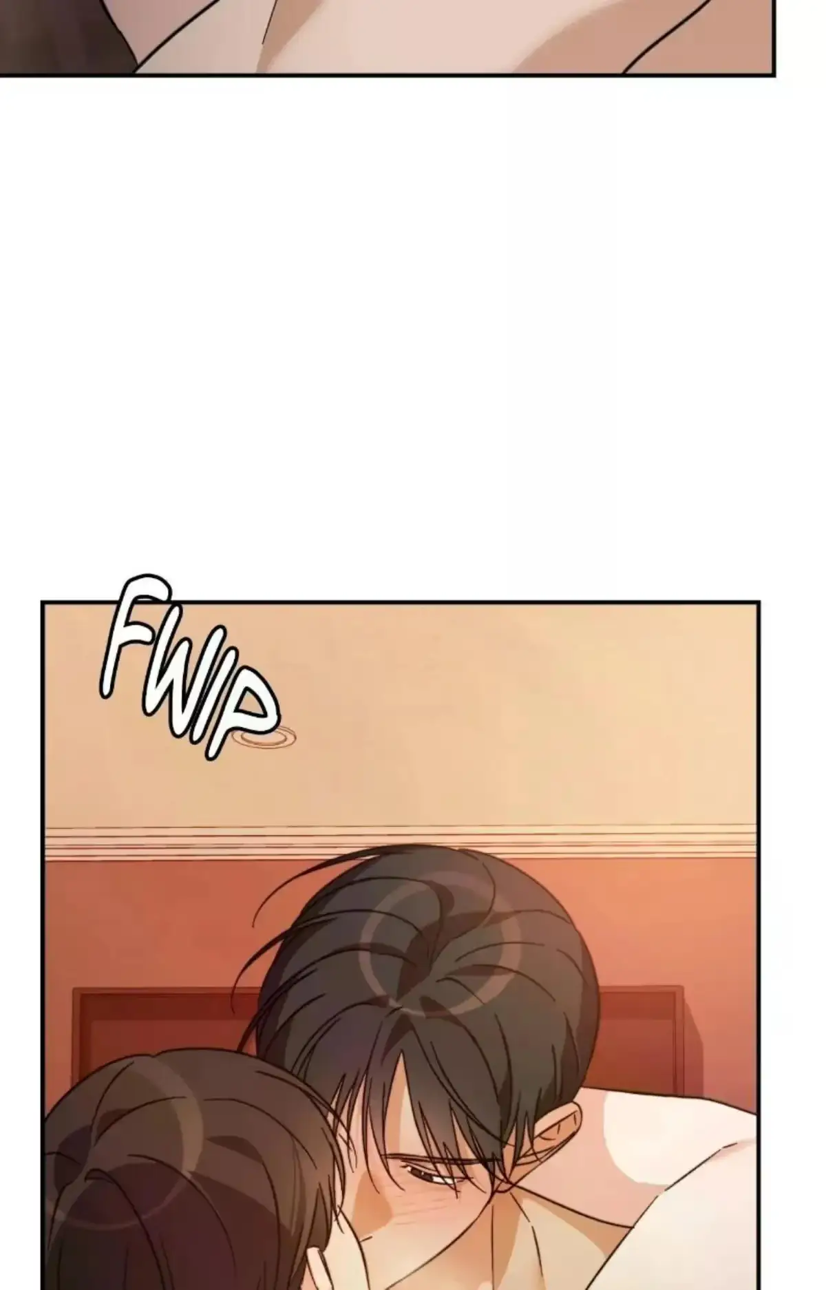 Thanatos Chapter 53 page 42 - 