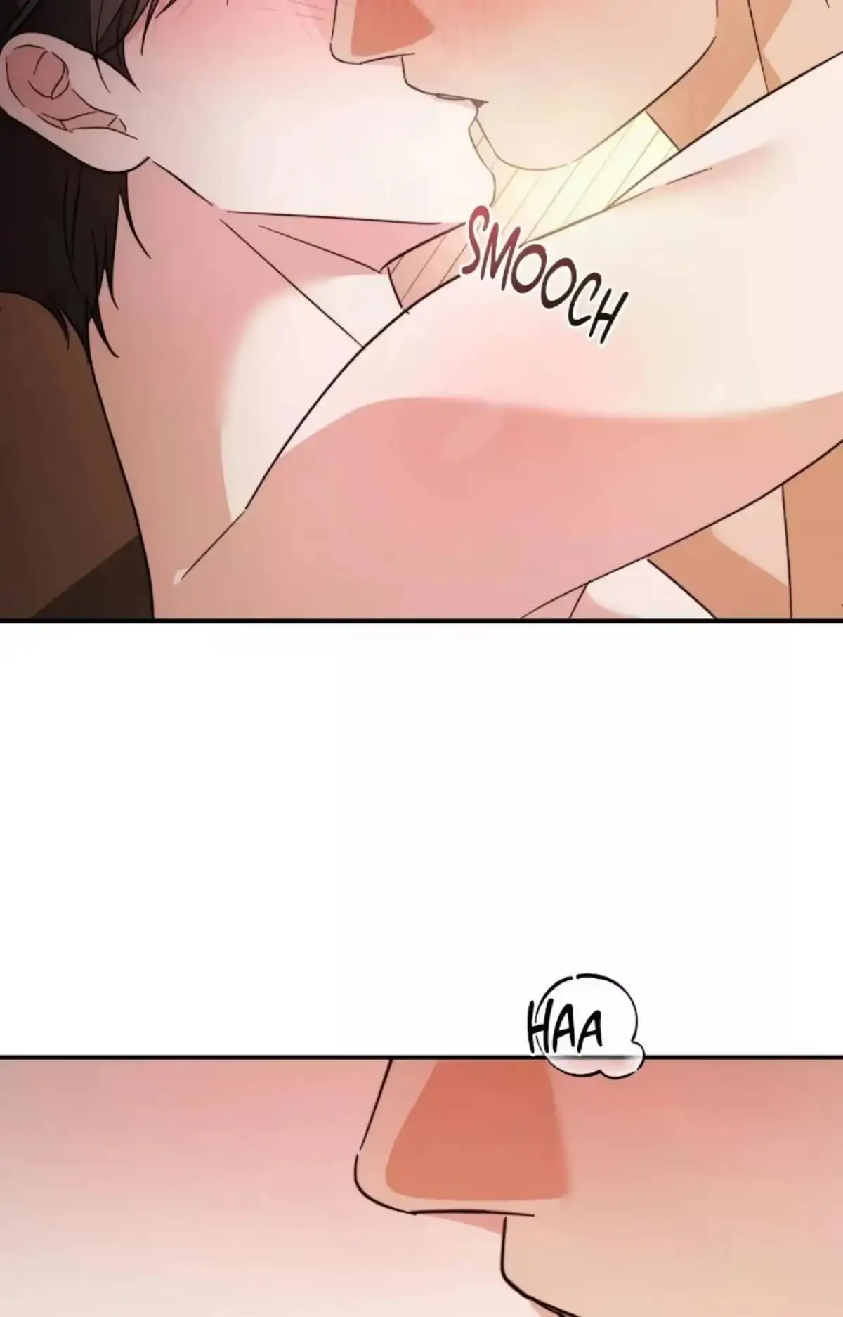 Thanatos Chapter 53 page 44 - 