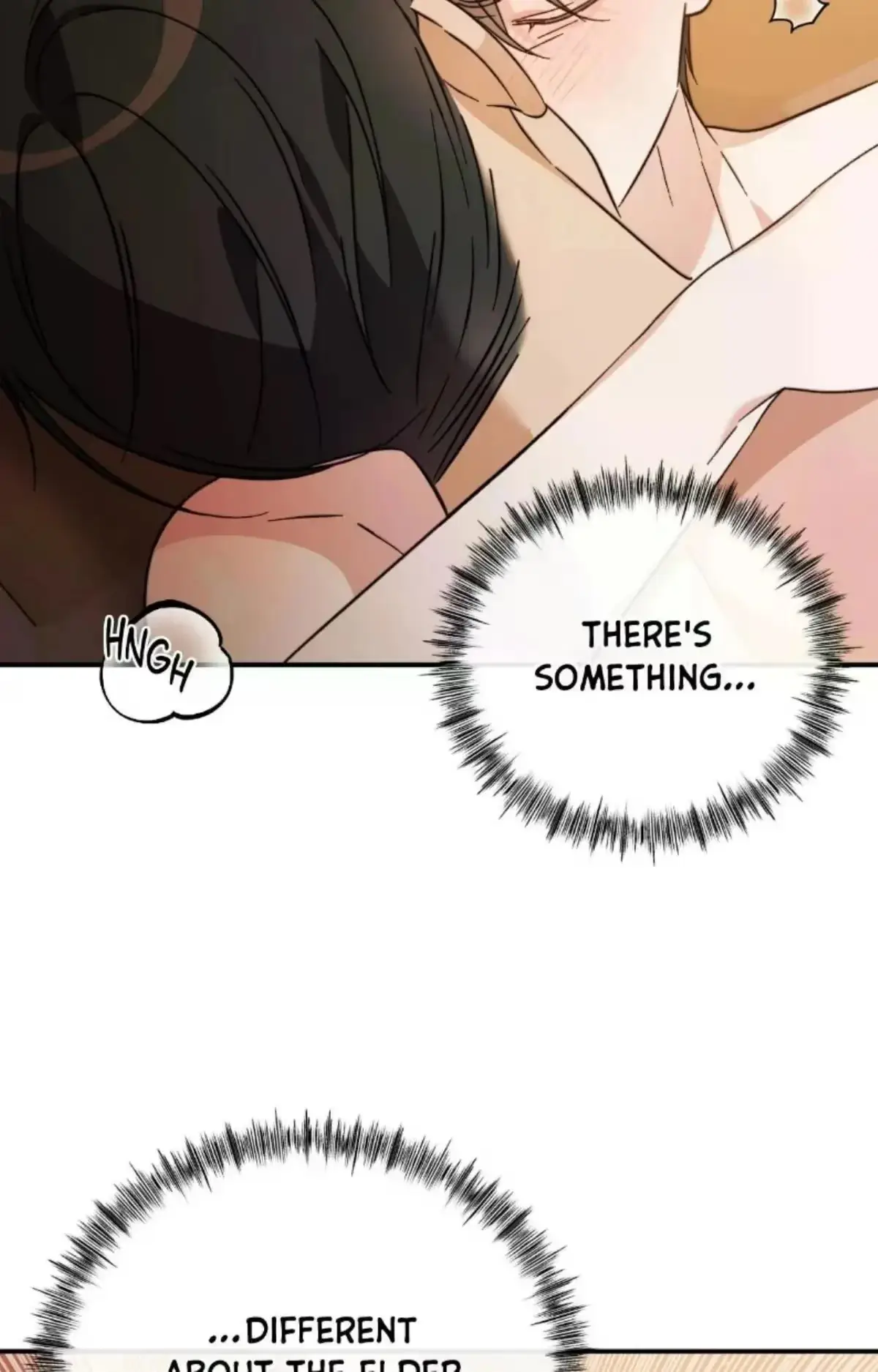 Thanatos Chapter 53 page 46 - 