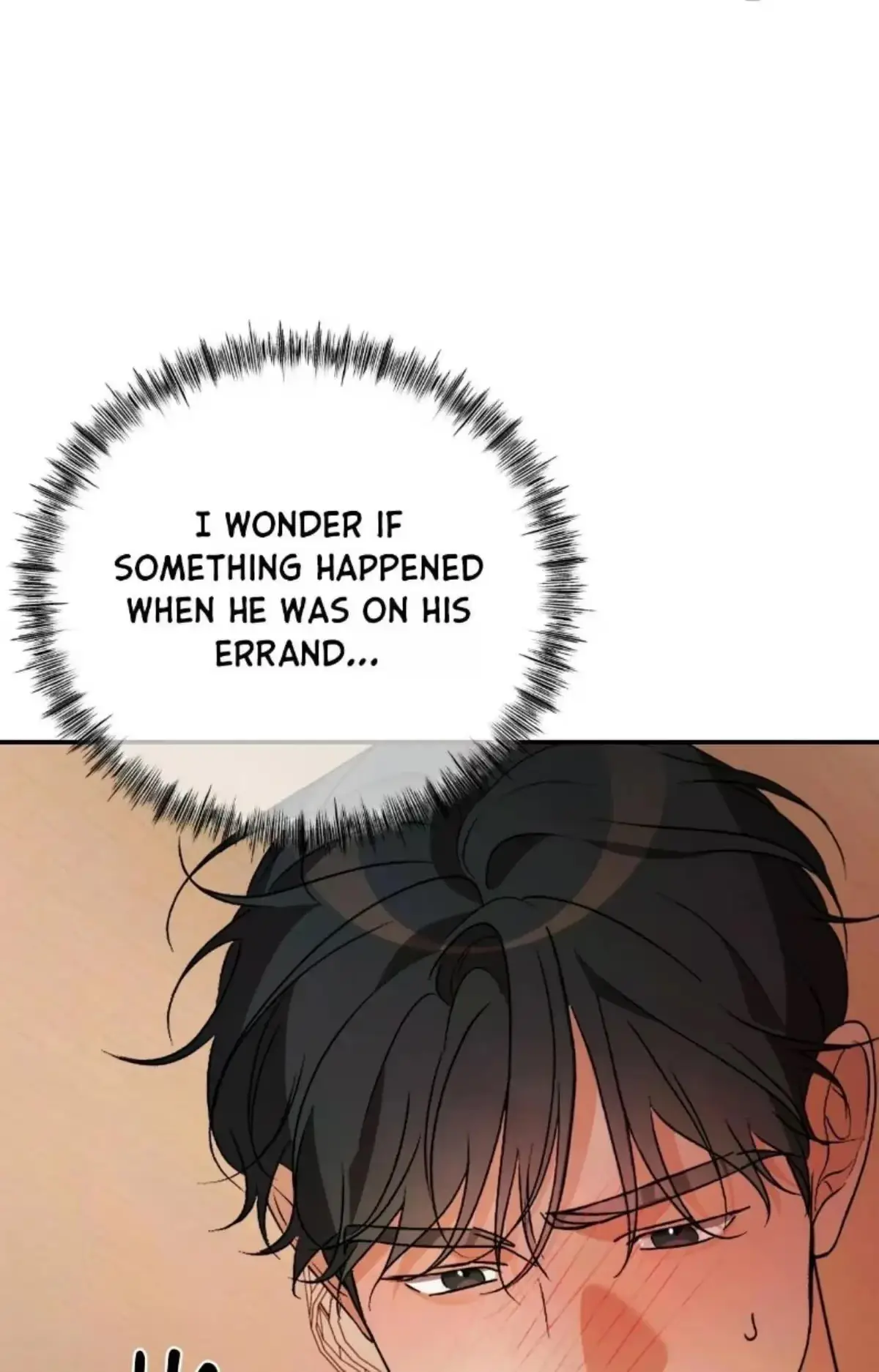 Thanatos Chapter 53 page 50 - 