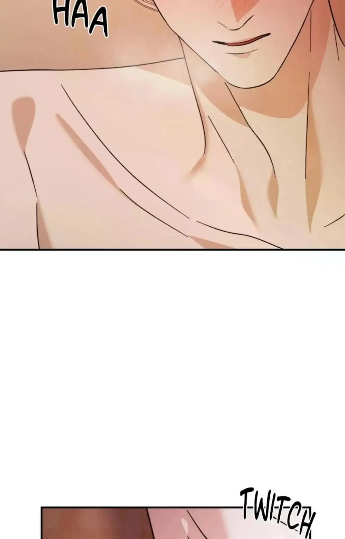 Thanatos Chapter 53 page 51 - 