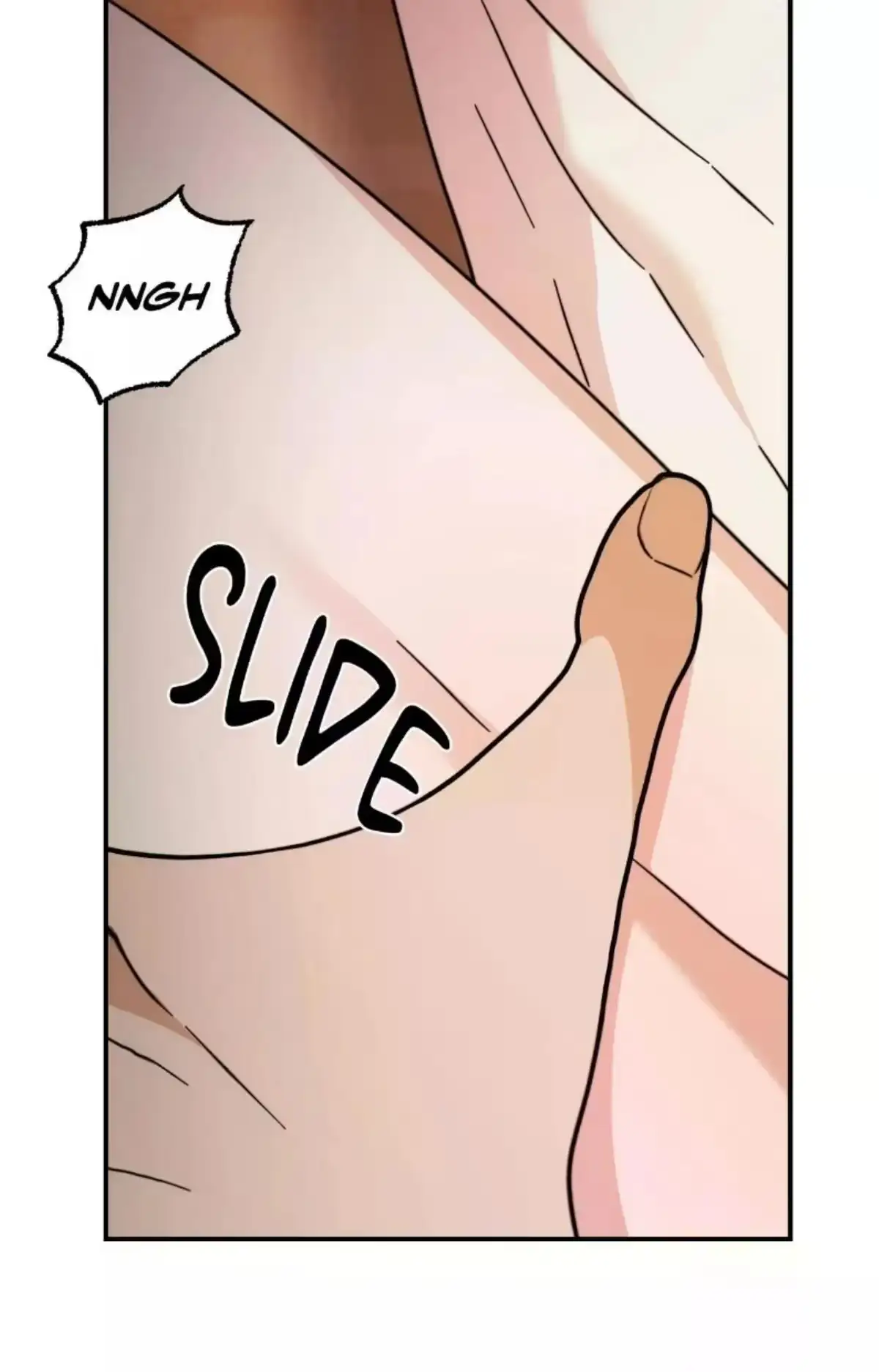 Thanatos Chapter 53 page 52 - 