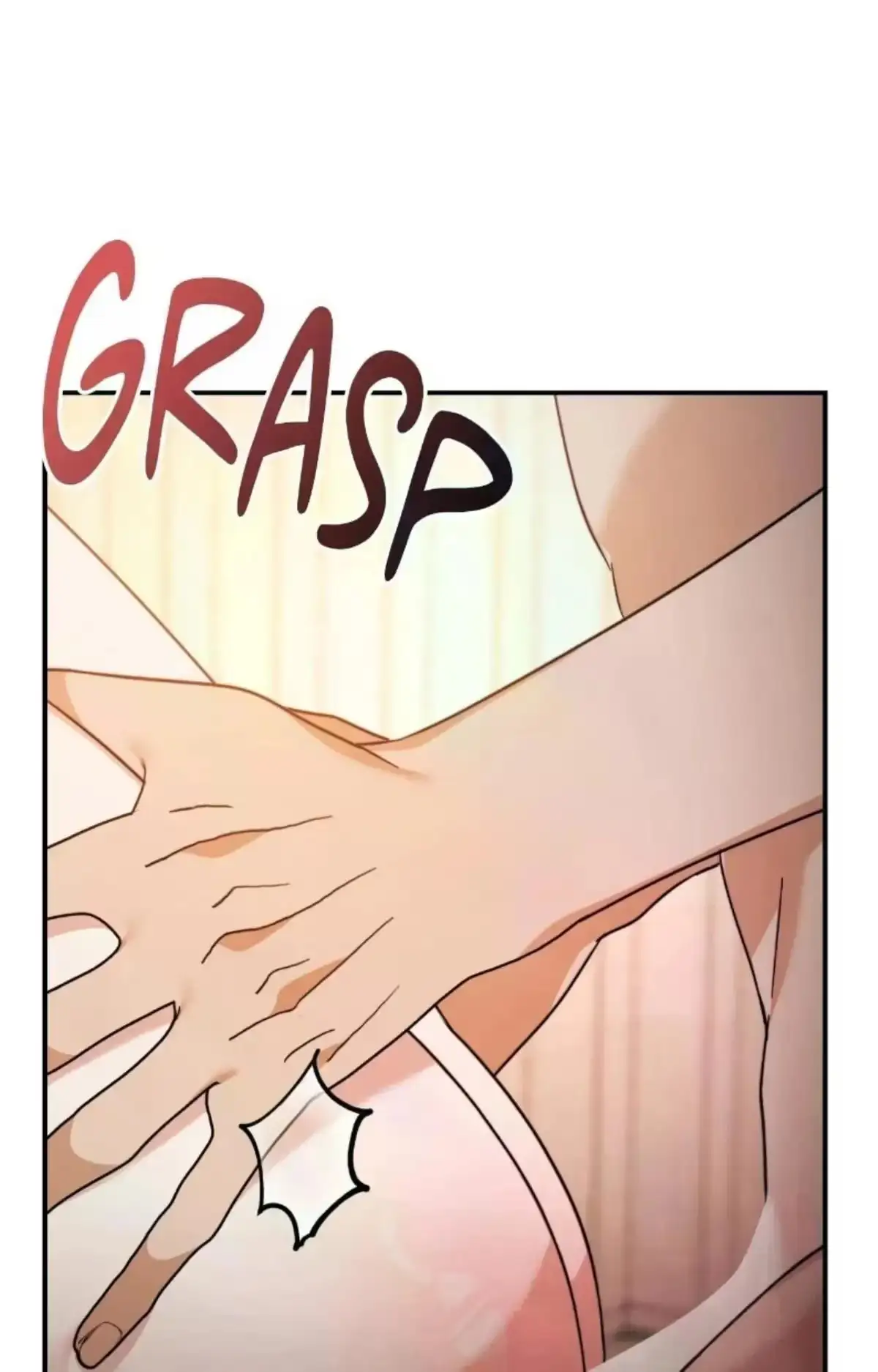 Thanatos Chapter 53 page 57 - 
