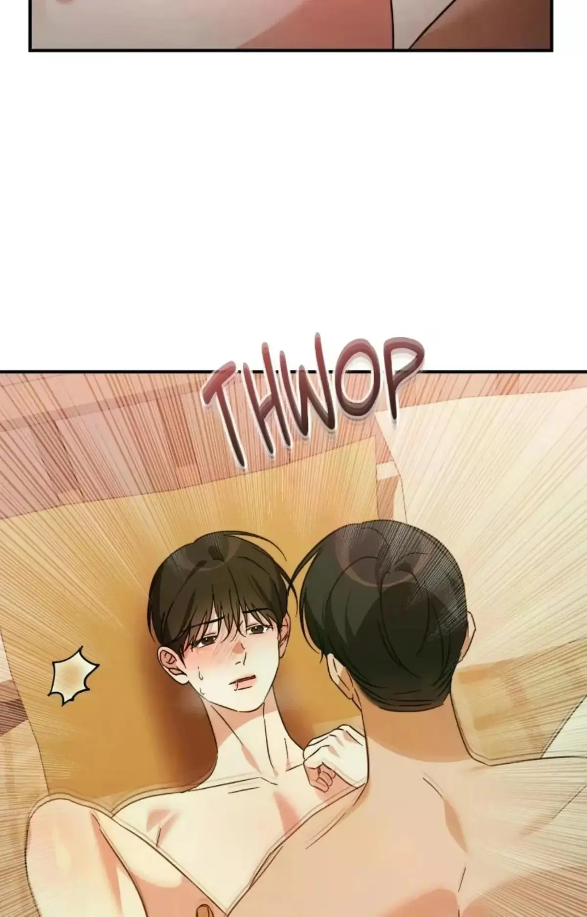Thanatos Chapter 53 page 58 - 