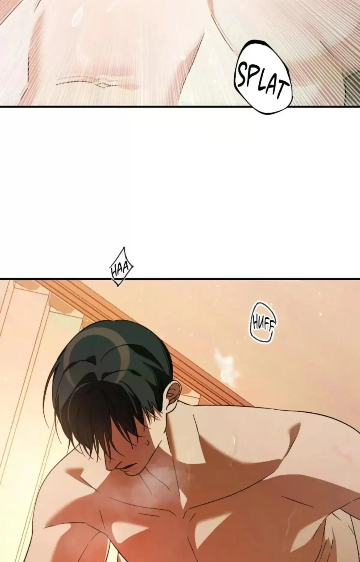Thanatos Chapter 53 page 64 - 