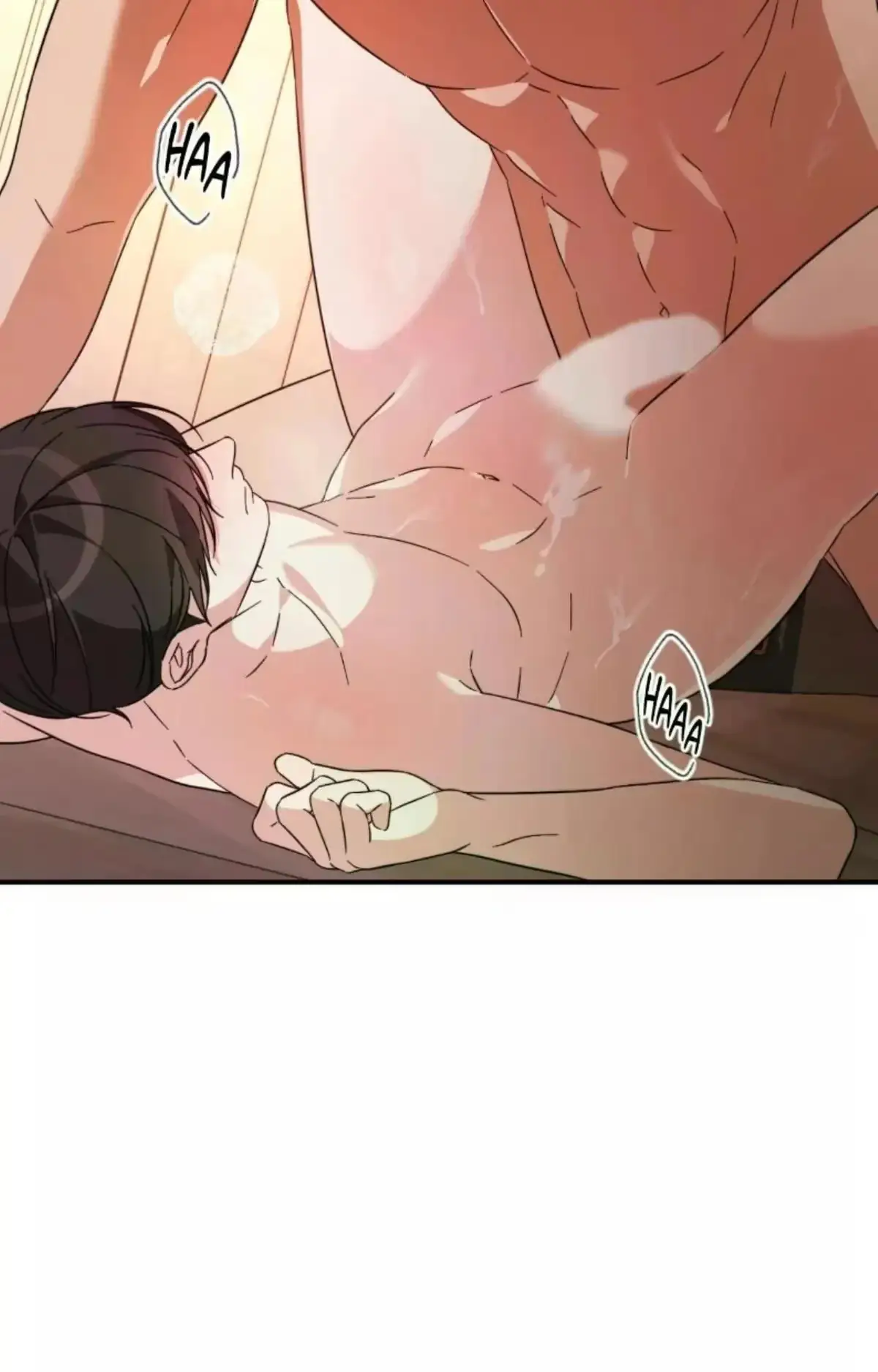 Thanatos Chapter 53 page 65 - 