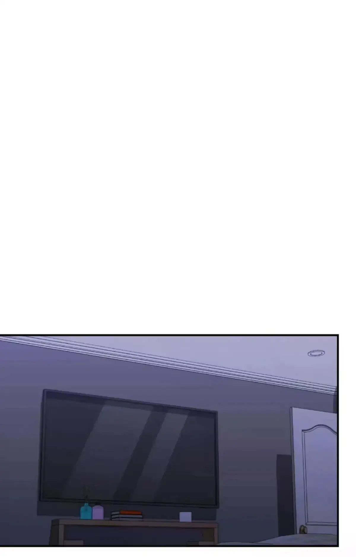 Thanatos Chapter 53 page 66 - 