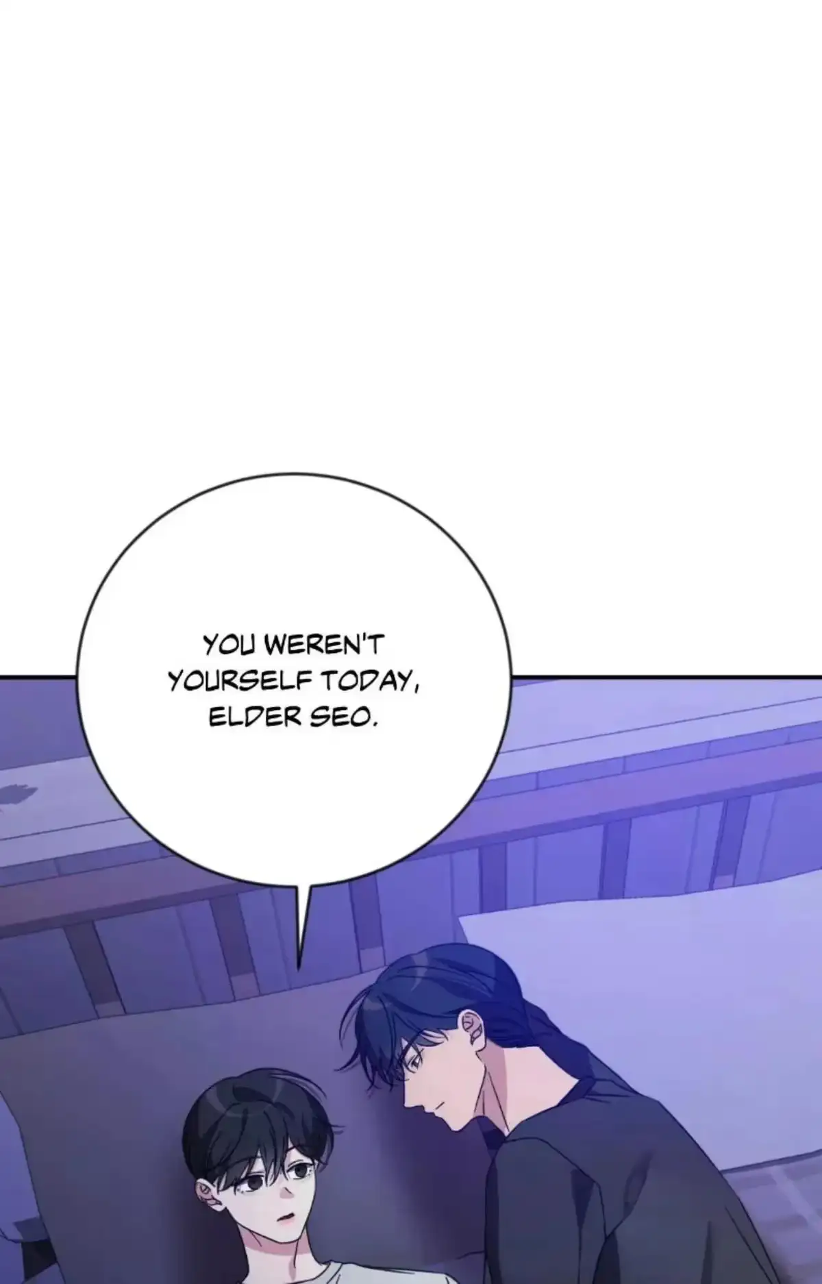 Thanatos Chapter 53 page 67 - 