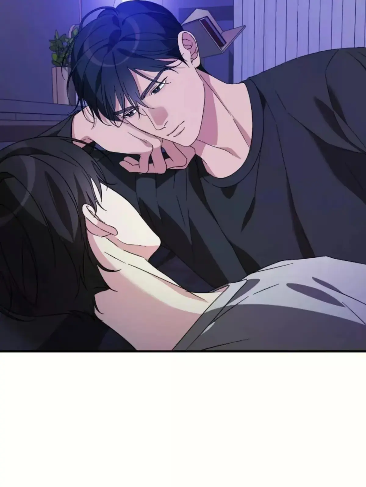 Thanatos Chapter 53 page 69 - 