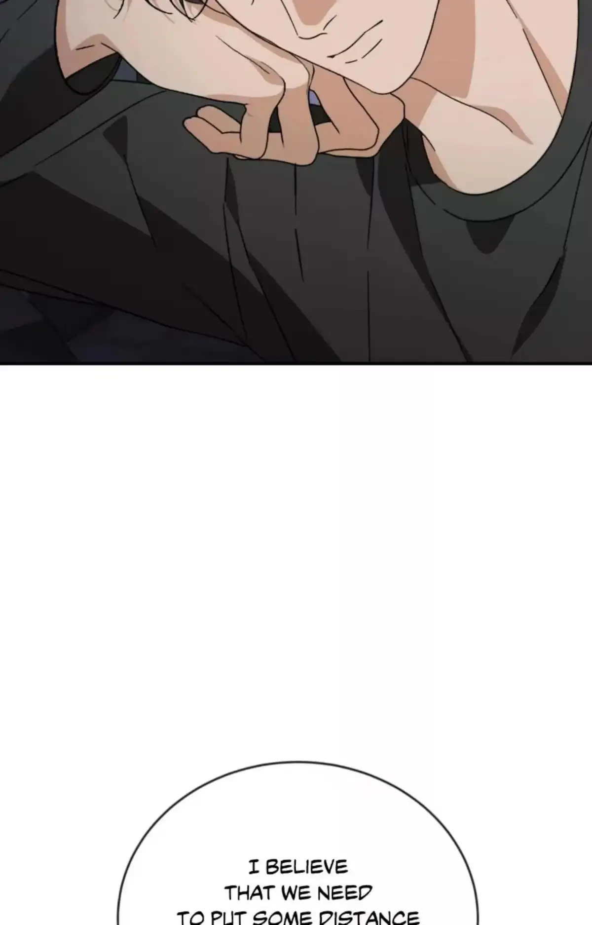 Thanatos Chapter 53 page 71 - 