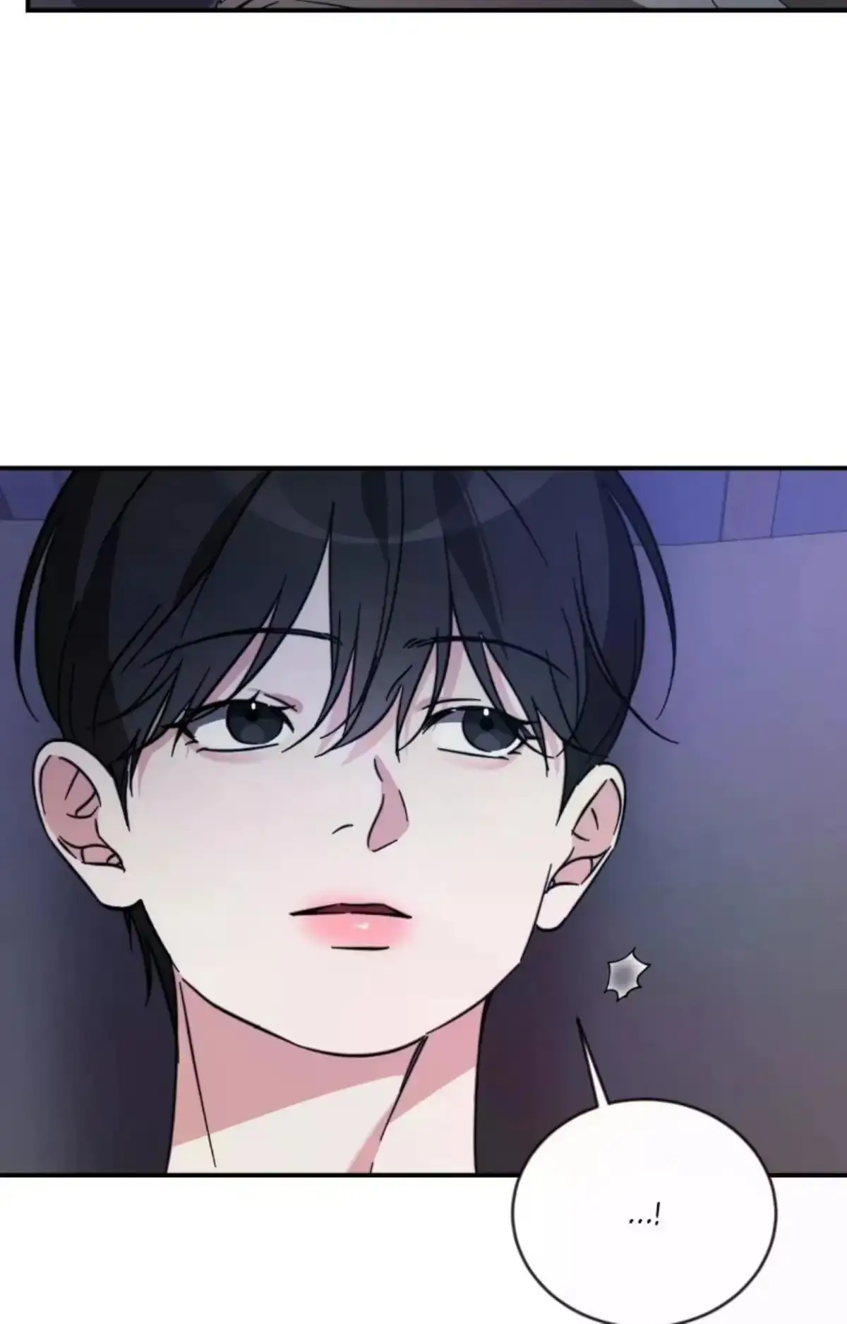 Thanatos Chapter 53 page 73 - 