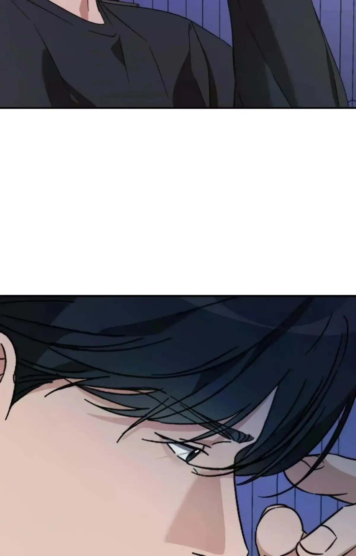 Thanatos Chapter 53 page 78 - 