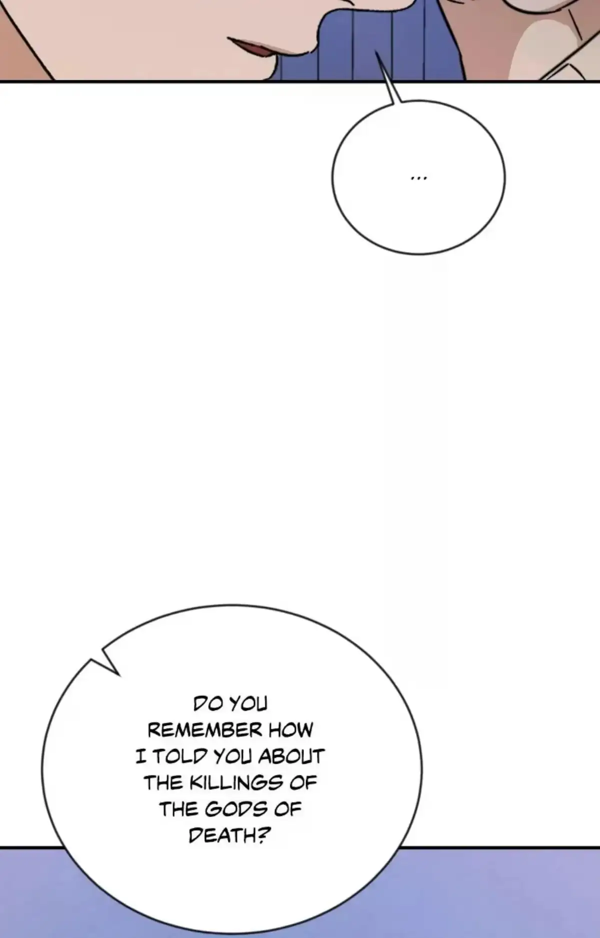 Thanatos Chapter 53 page 79 - 
