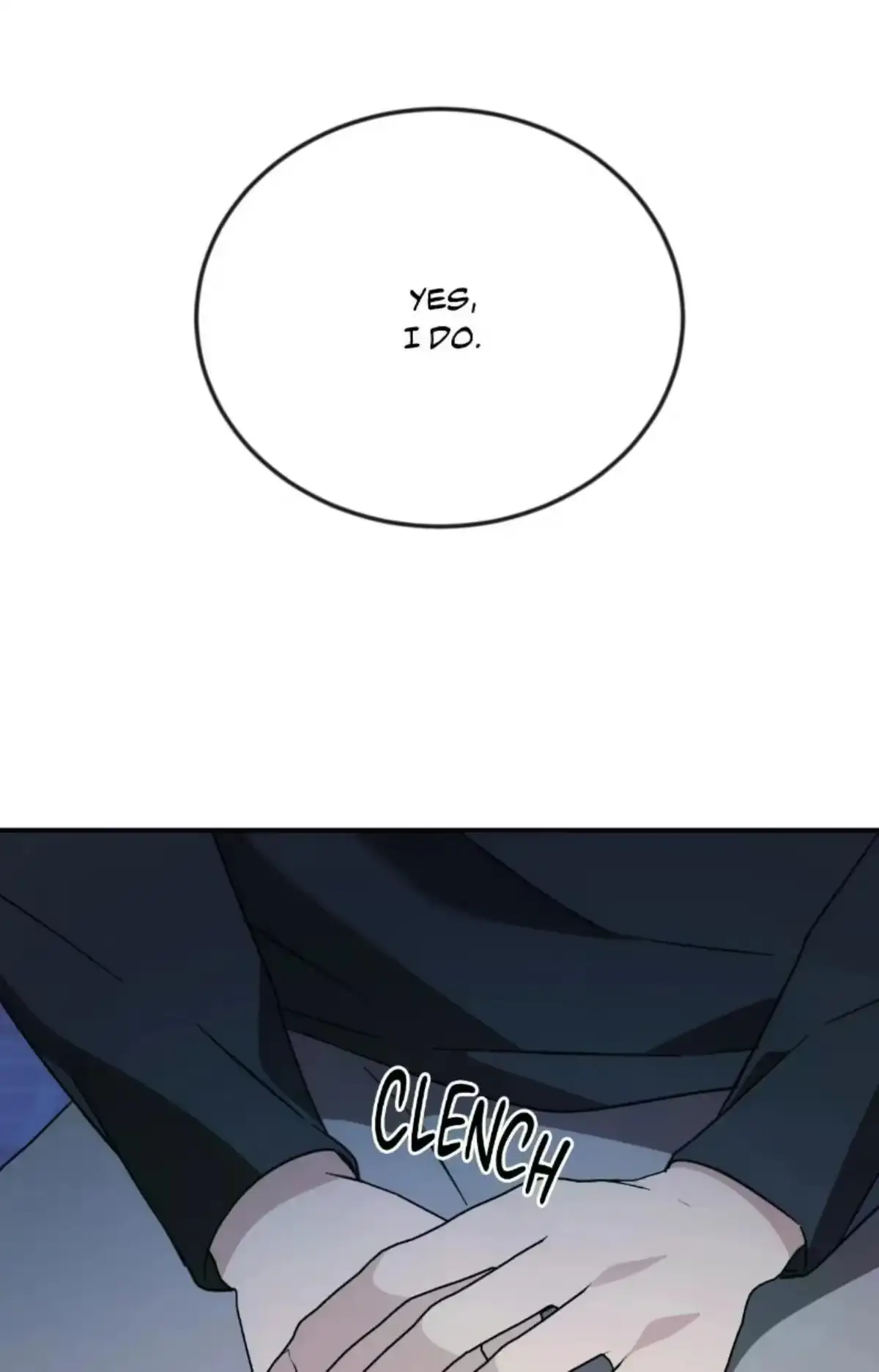 Thanatos Chapter 53 page 81 - 