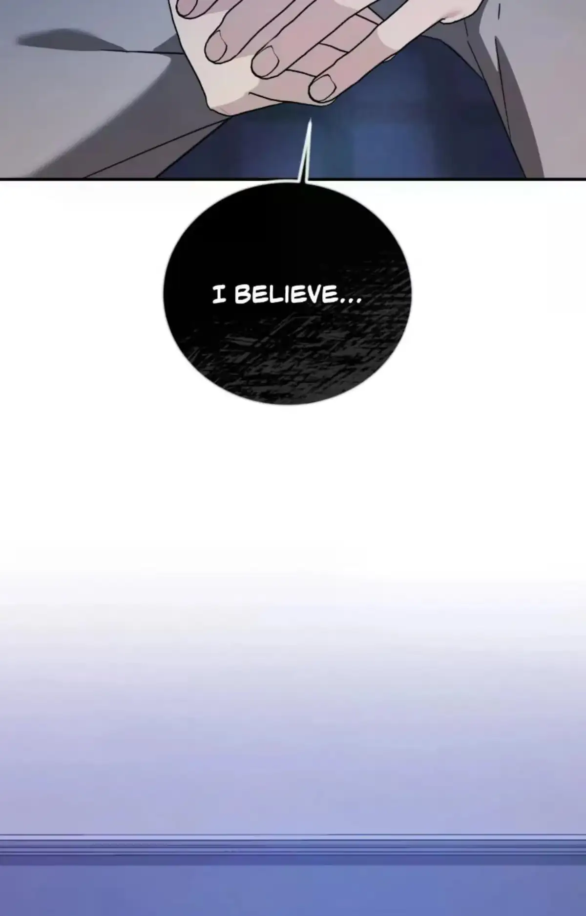 Thanatos Chapter 53 page 82 - 
