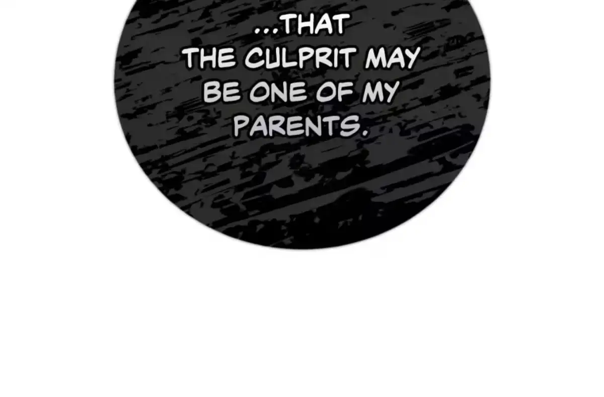 Thanatos Chapter 53 page 84 - 