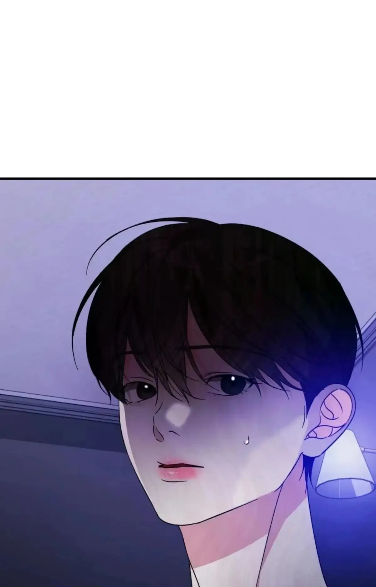 Thanatos Chapter 53 page 85 - 