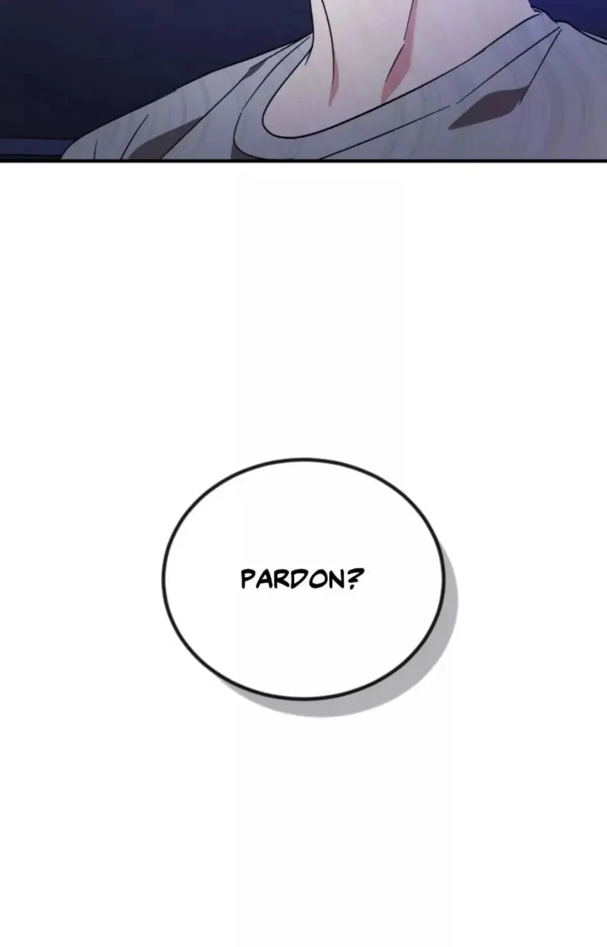 Thanatos Chapter 53 page 86 - 