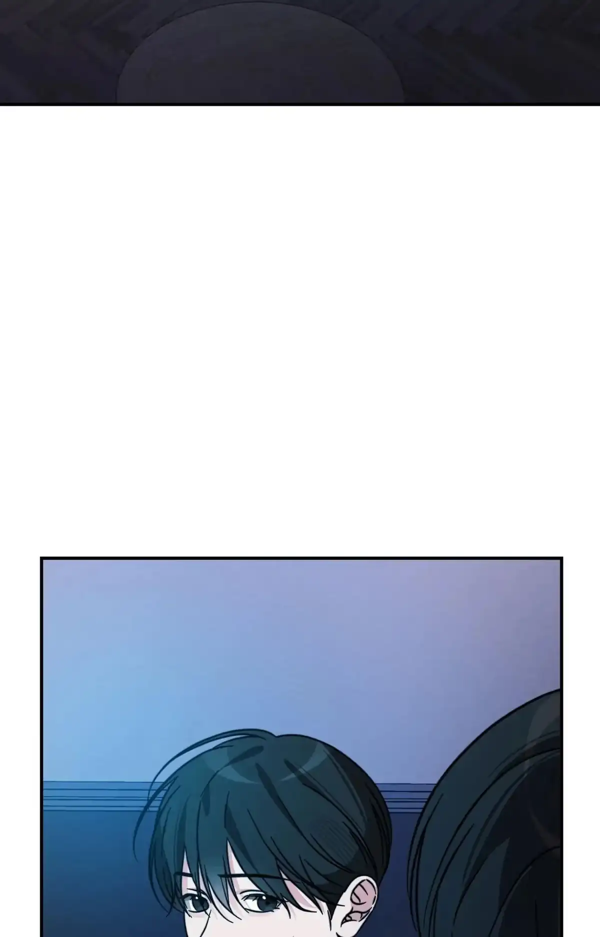Thanatos Chapter 54 page 2 - 