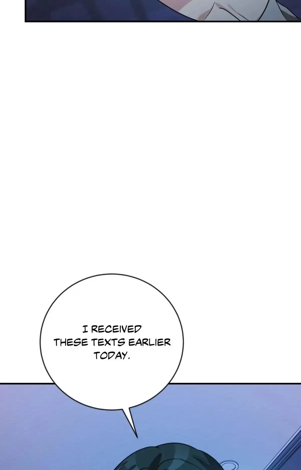 Thanatos Chapter 54 page 13 - 
