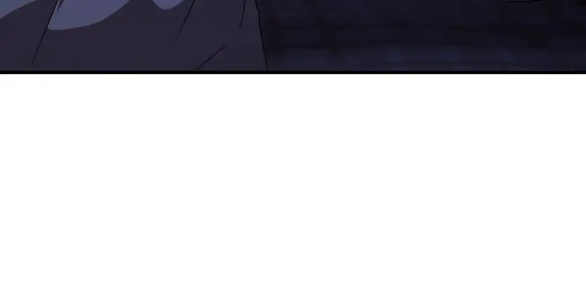 Thanatos Chapter 54 page 16 - 