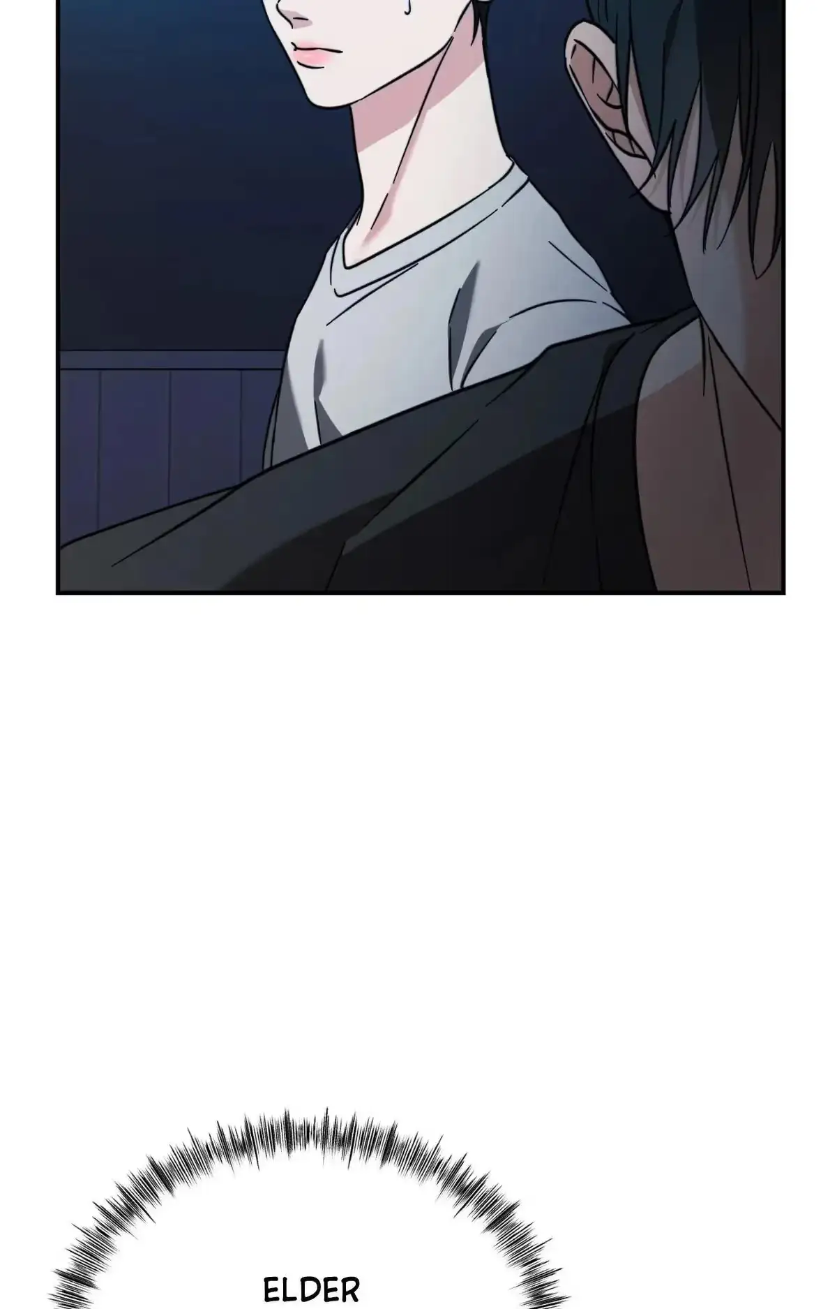Thanatos Chapter 54 page 3 - 