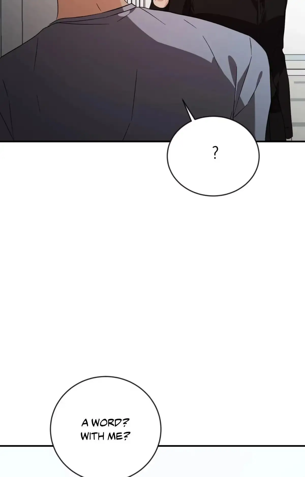 Thanatos Chapter 54 page 30 - 