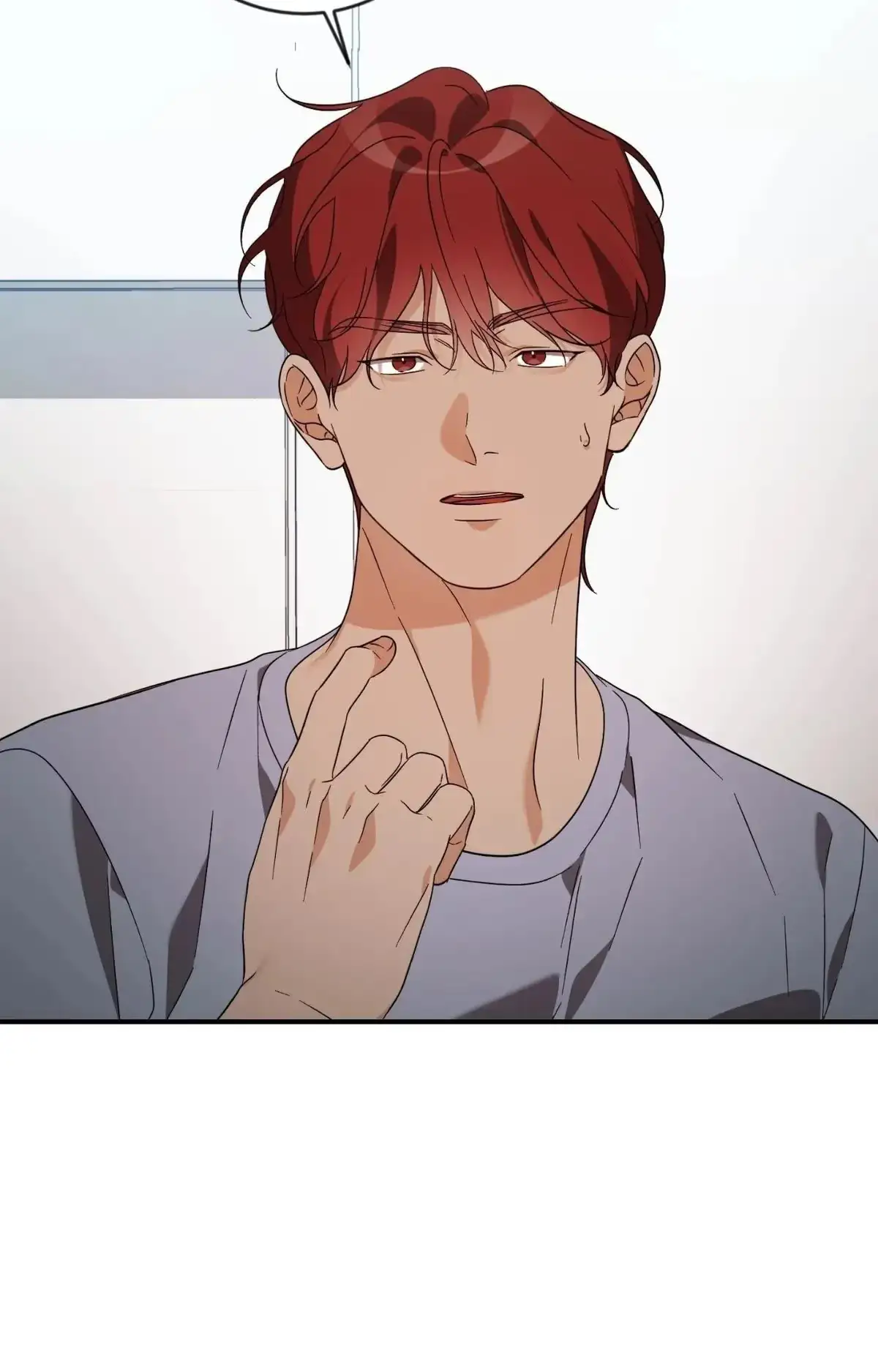 Thanatos Chapter 54 page 31 - 