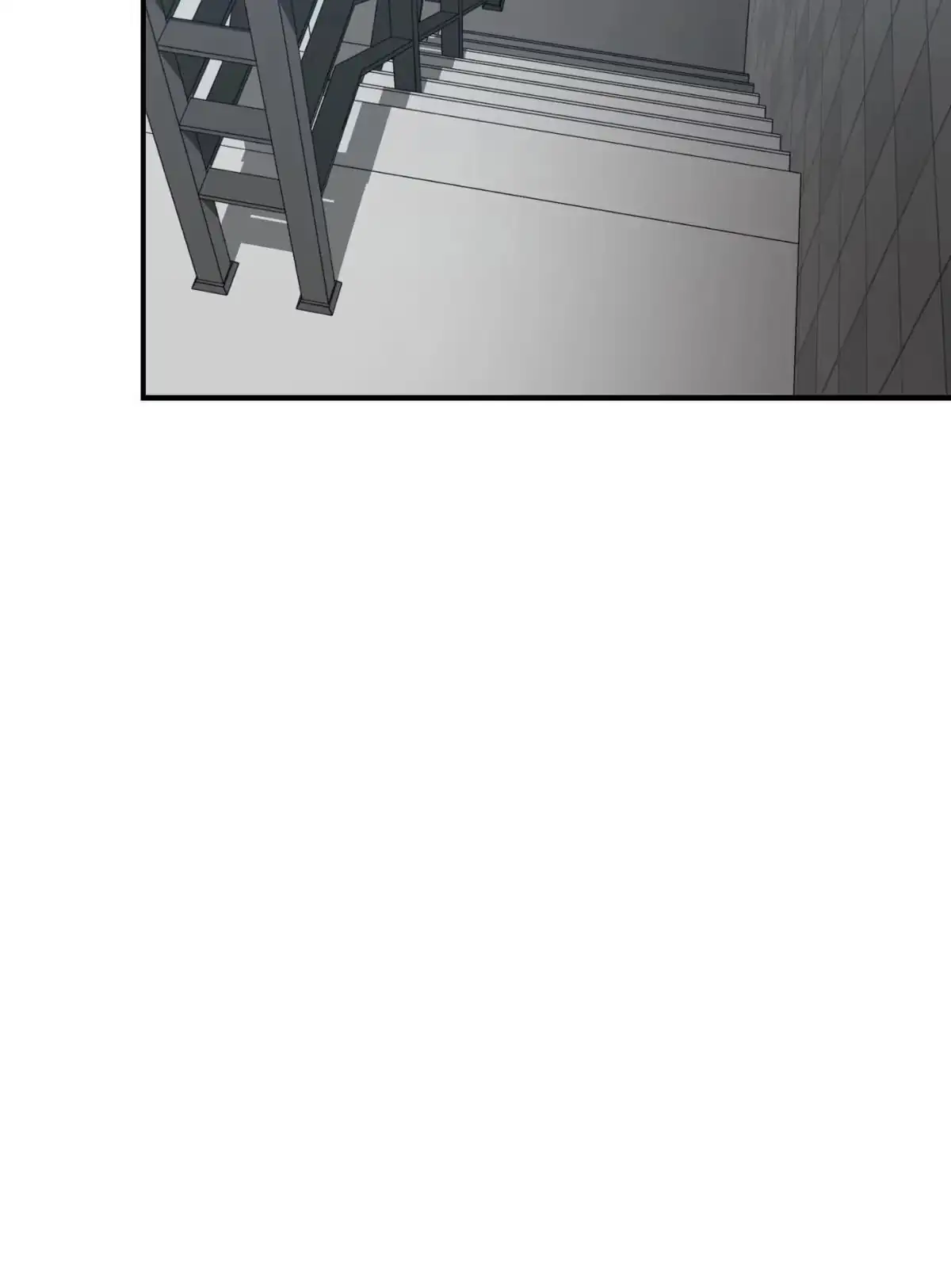 Thanatos Chapter 54 page 33 - 