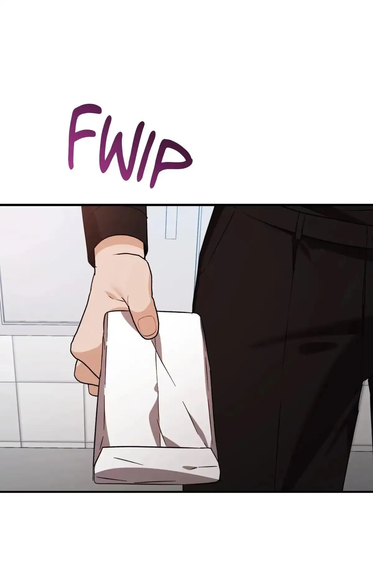 Thanatos Chapter 54 page 34 - 