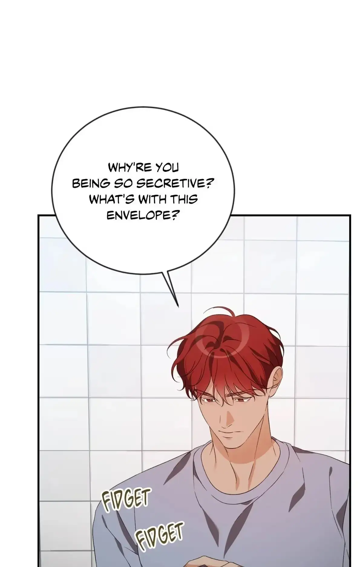 Thanatos Chapter 54 page 35 - 
