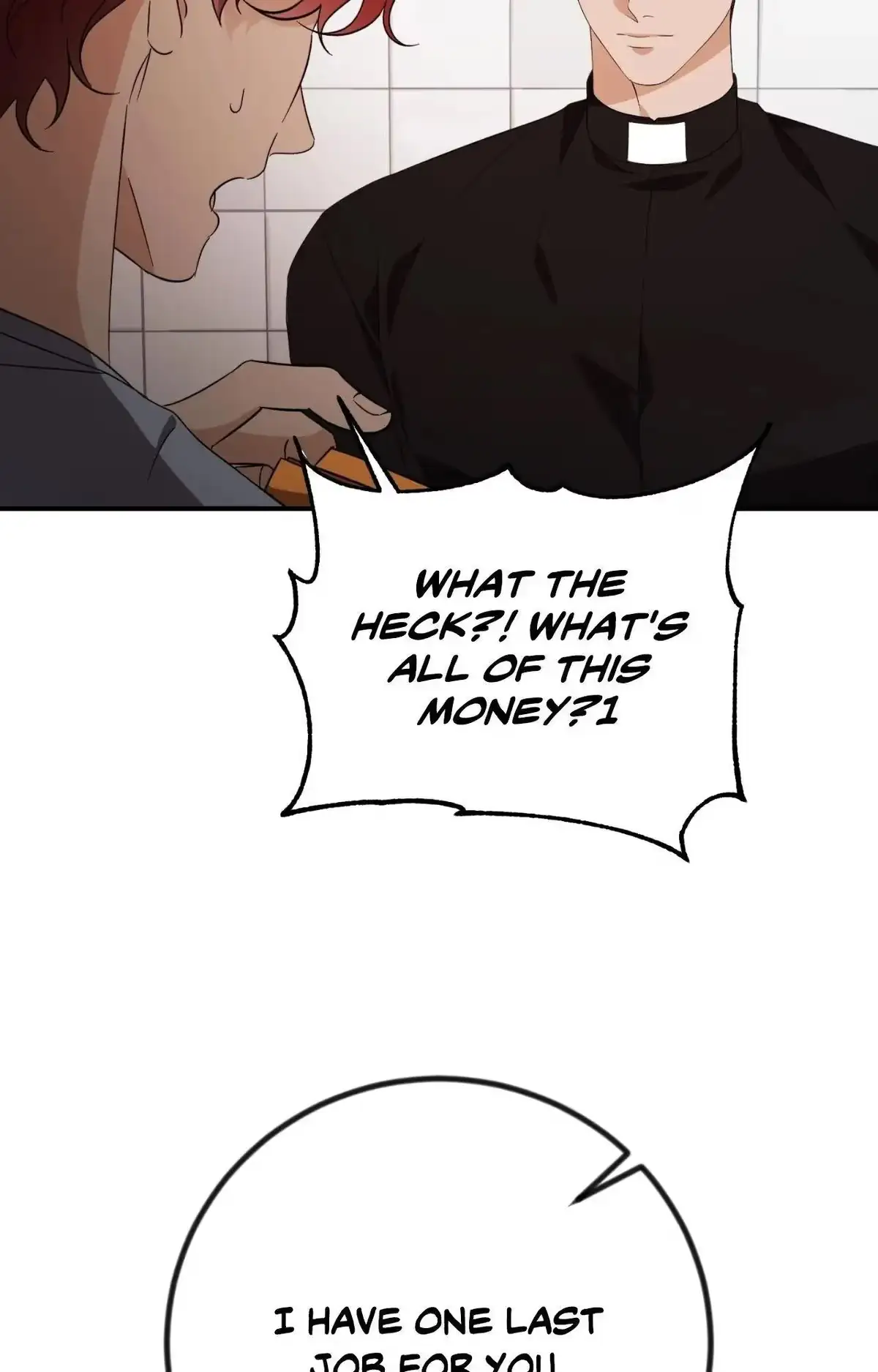 Thanatos Chapter 54 page 37 - 