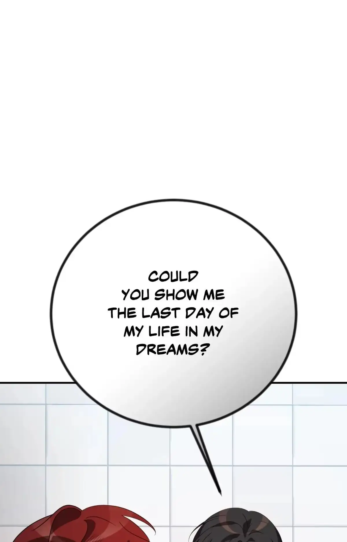 Thanatos Chapter 54 page 39 - 