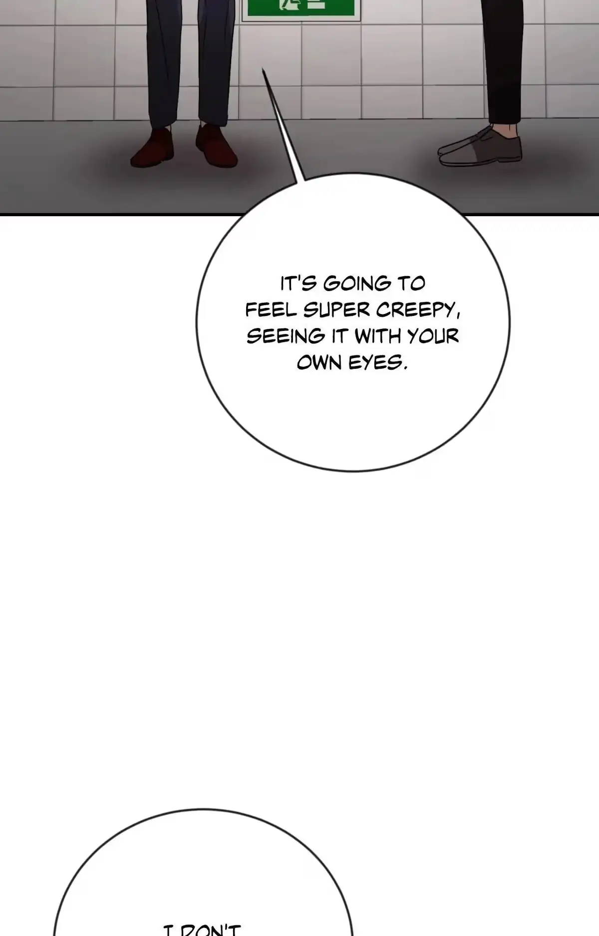 Thanatos Chapter 54 page 44 - 